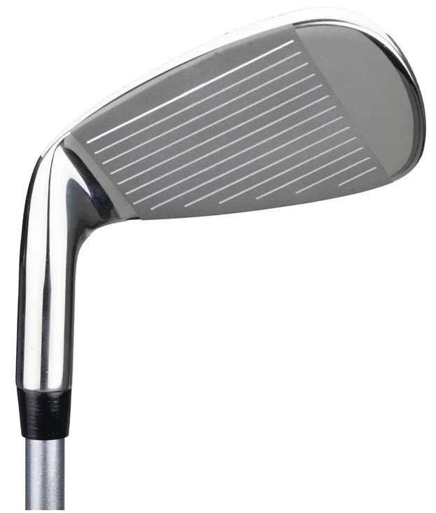 U.S. Kids Golf UL7-57 (145cm) W15 fers junior, graphite