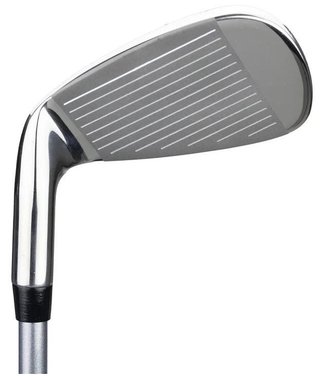 U.S. Kids Golf UL7-57 (145cm) W15 fers junior, graphite