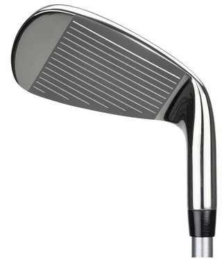 U.S. Kids Golf UL7-57 (145cm) W15 fers junior, graphite
