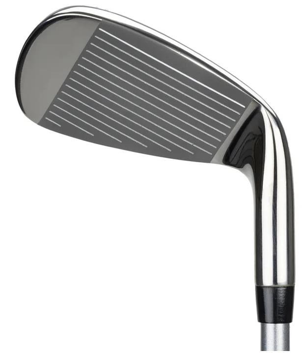 U.S. Kids Golf UL7-57 (145cm) W15 fers junior, graphite