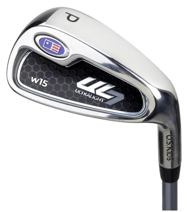U.S. Kids Golf UL7-57 (145cm) wedge junior