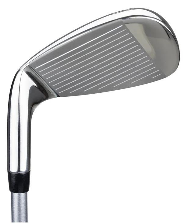 U.S. Kids Golf UL7-57 (145cm) wedge junior