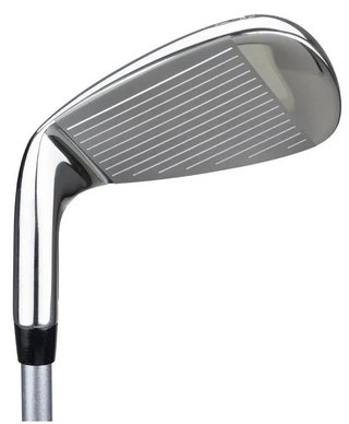 U.S. Kids Golf UL7-57 (145cm) wedge junior