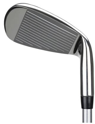 U.S. Kids Golf UL7-57 (145cm) wedge junior
