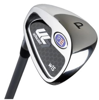 U.S. Kids Golf UL7-57 (145cm) wedge junior