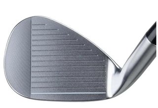 U.S. Kids Golf TS6-54 Gap Wedge, graphite