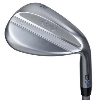 U.S. Kids Golf TS6-54 junior wedge, graphite