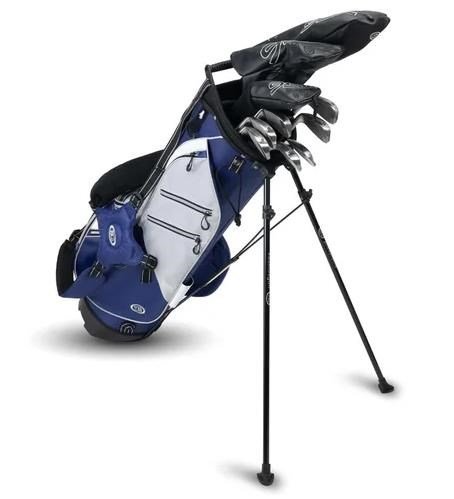 U.S. Kids Golf TS6-60 (152cm) set de golf junior, graphite