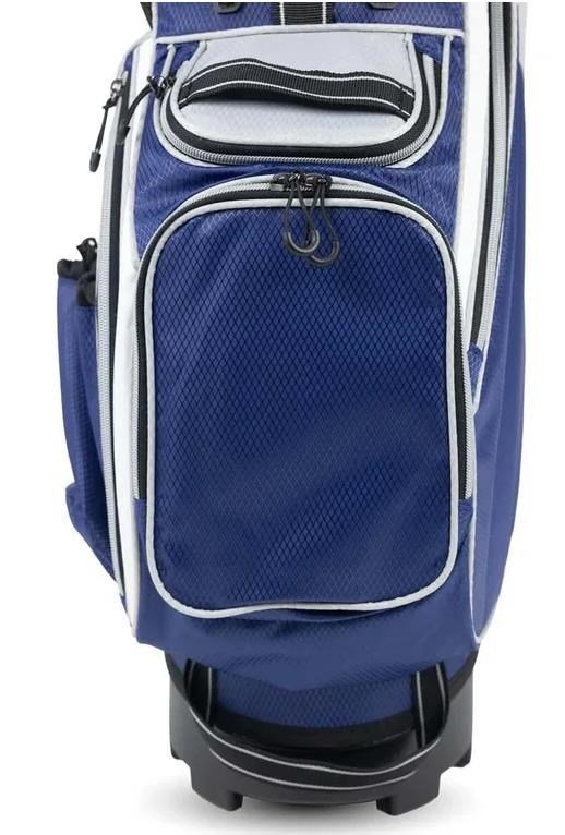 U.S. Kids Golf TS6-60 (152cm) set de golf junior, graphite