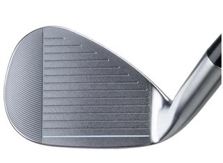 U.S. Kids Golf TS6-60 (152cm) W5 junior wedge, graphite