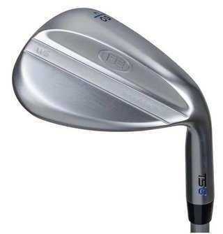 U.S. Kids Golf TS6-60 Lob Wedge junior wedge, graphite