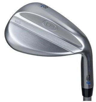 U.S. Kids Golf TS6-63 (160cm) W5 junior wedge, acier