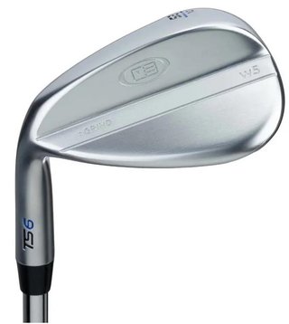 U.S. Kids Golf TS6-63 (160cm) W5 junior wedge, graphite