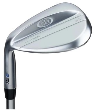 U.S. Kids Golf TS6-63 (160cm) W5 junior wedge, graphite