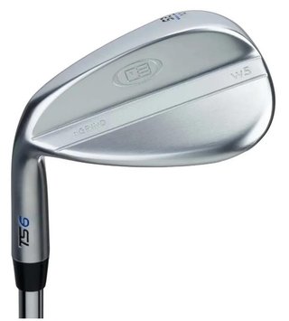 U.S. Kids Golf TS6-66 (167+cm) W5 junior wedge, acier