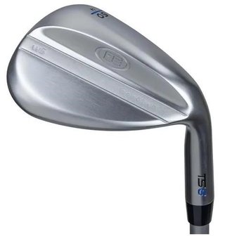 U.S. Kids Golf TS6-66 (167+cm) W5 junior wedge, acier