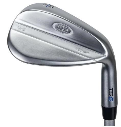U.S. Kids Golf TS6-66 (167+cm) W5 junior wedge, graphite