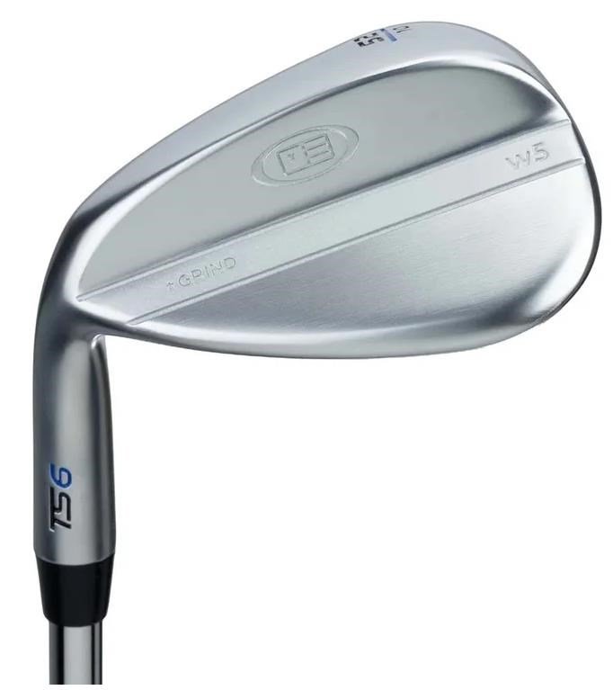 U.S. Kids Golf TS6-66 (167+cm) W5 junior wedge, graphite