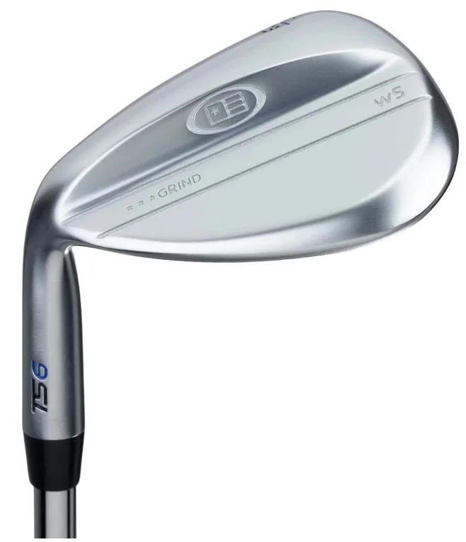 U.S. Kids Golf TS6-66 (167+cm) W5 junior wedge, graphite