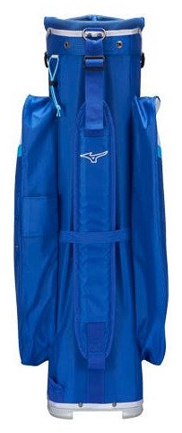 Mizuno BR-D3 sac chariot, staff
