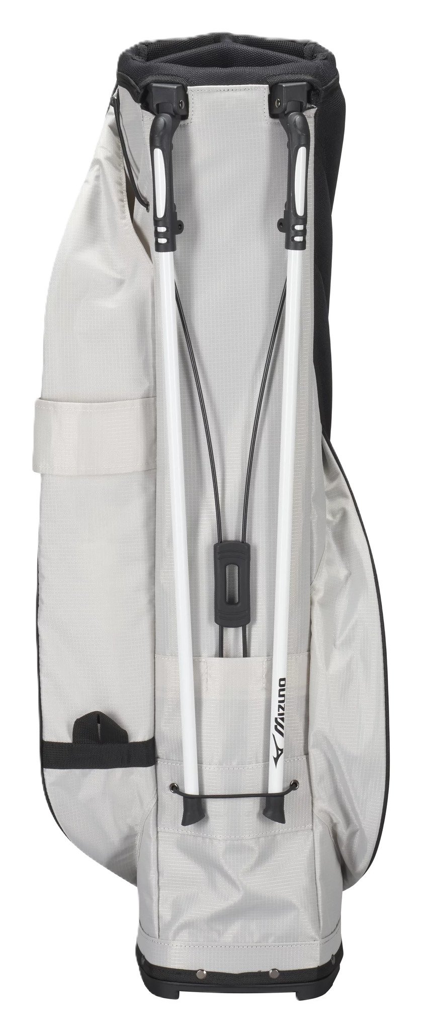 Mizuno BR-D3 stand bag, sable