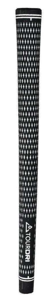 Golf Brothers TourDri U/Size/Ladies Grip .56 RND