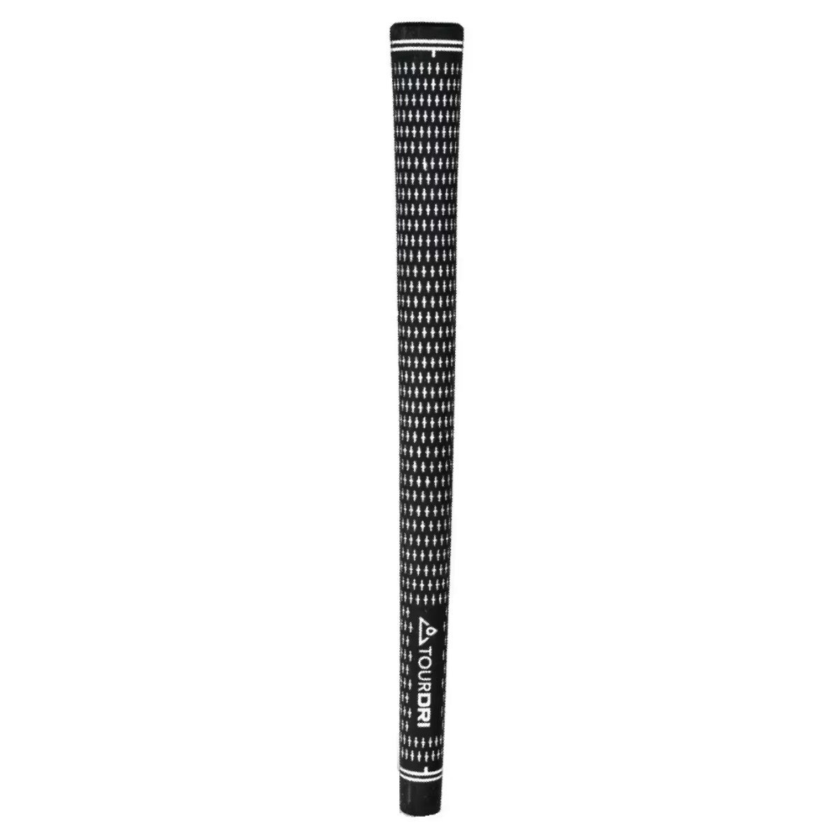 Golf Brothers TourDri U/Size/Ladies Grip .56 RND