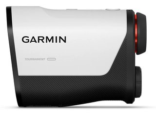 Garmin Approach Z10 télémètre laser