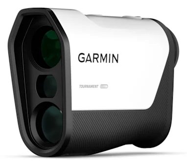 Garmin Approach Z10 télémètre laser