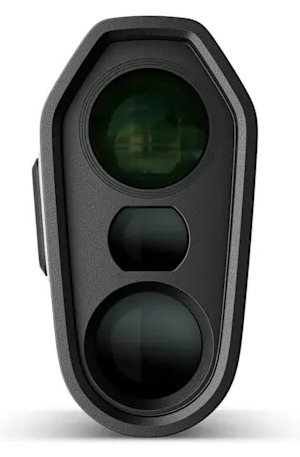 Garmin Approach Z10 télémètre laser