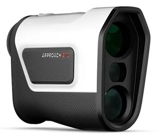 Garmin Approach Z10 télémètre laser
