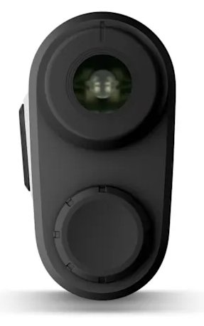 Garmin Approach Z10 télémètre laser