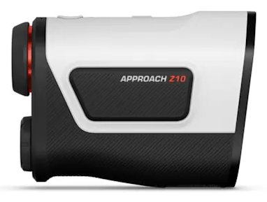 Garmin Approach Z10 télémètre laser