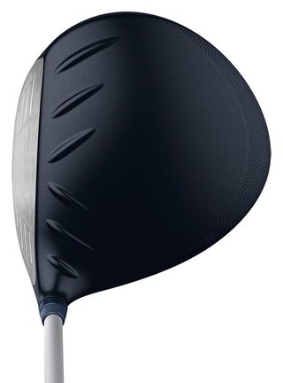 PING G Le3 driver femme