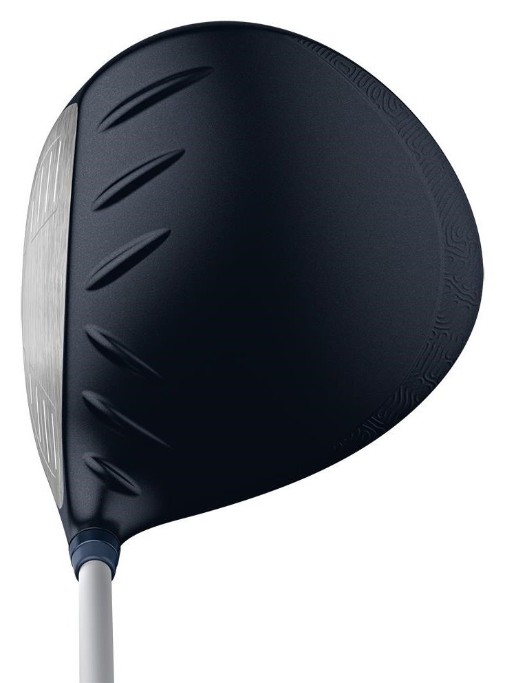 PING G Le3 driver femme