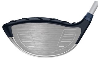 PING G Le3 driver femme