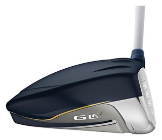 PING G Le3 driver femme
