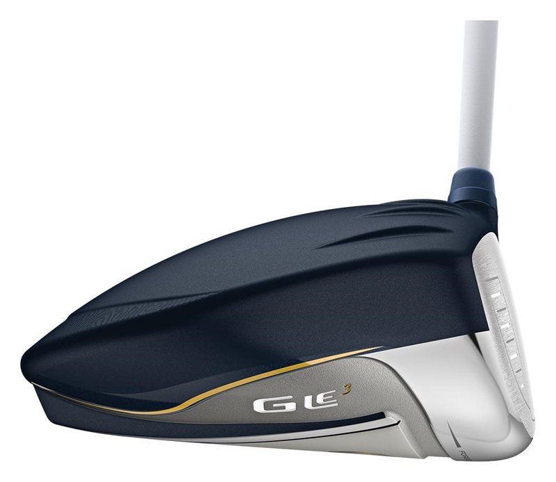 PING G Le3 driver femme