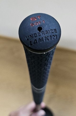PING G Le3 driver femme