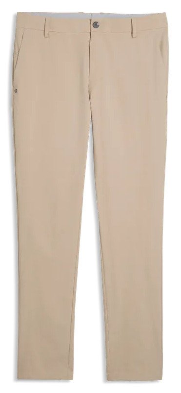 Puma 101 Avant pantalon homme, birch