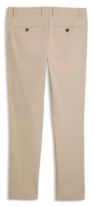 Puma 101 Avant pantalon homme, birch