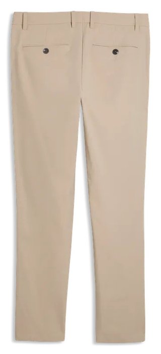 Puma 101 Avant pantalon homme, birch