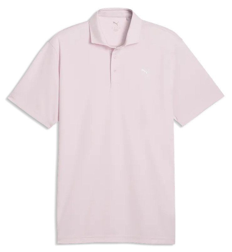 Puma Pure 3,0 polo homme, LC