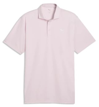 Puma Pure 3,0 polo homme, LC