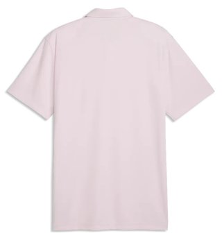 Puma Pure 3,0 polo homme, LC