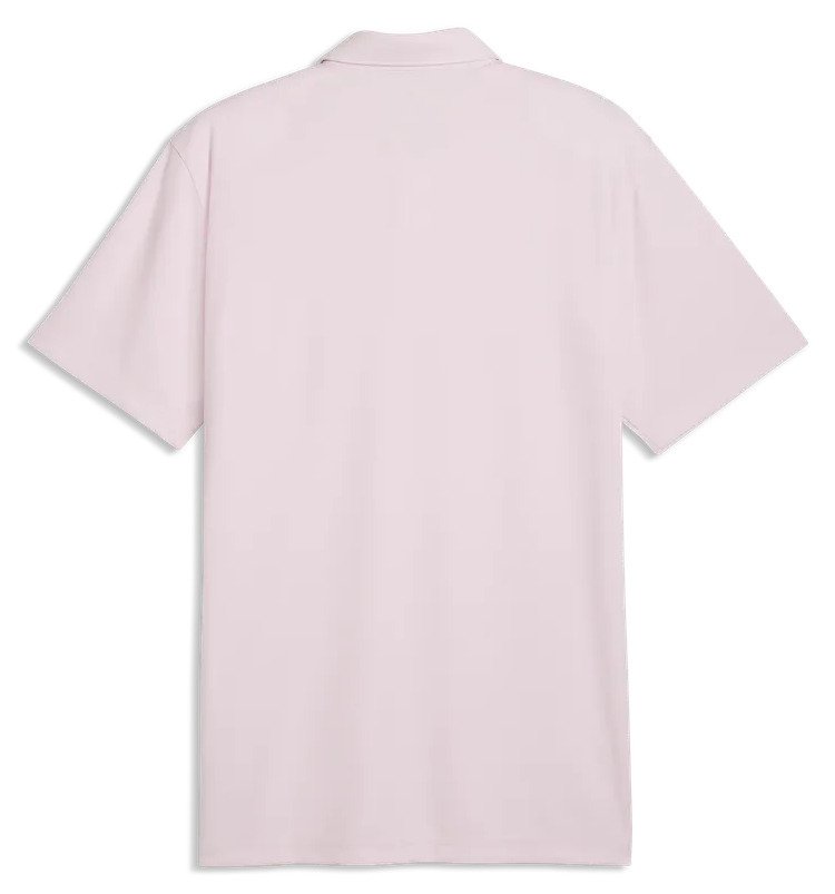 Puma Pure 3,0 polo homme, LC