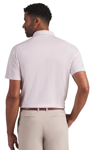 Puma Pure 3,0 polo homme, LC