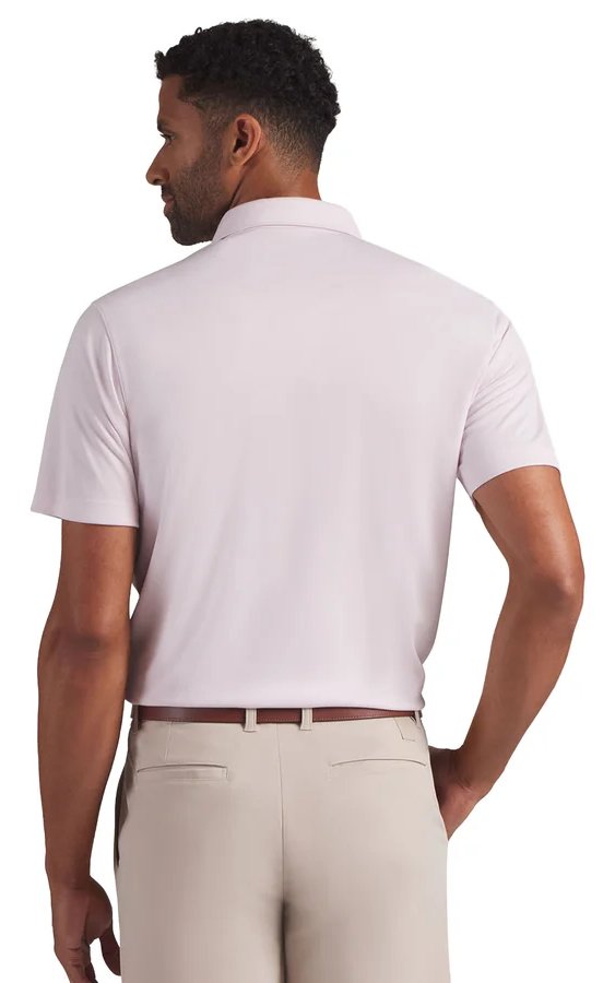 Puma Pure 3,0 polo homme, LC