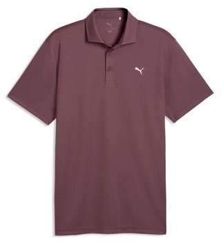 Puma Pure 3,0 polo homme, LC