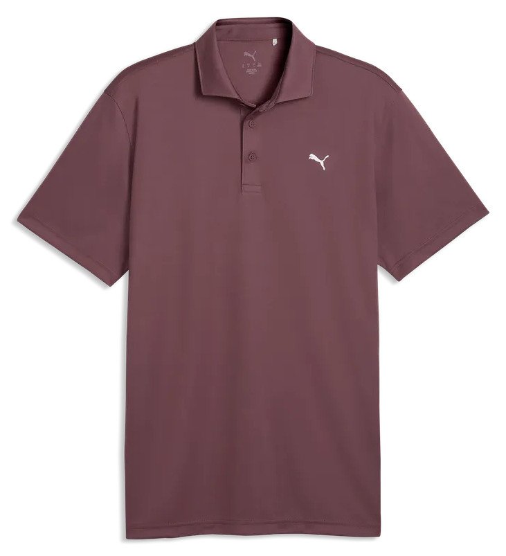 Puma Pure 3,0 polo homme, LC